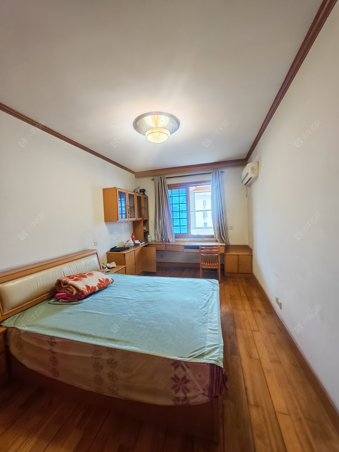 元丰苑一期房源 常州元丰苑一期在租房源_小牛看房