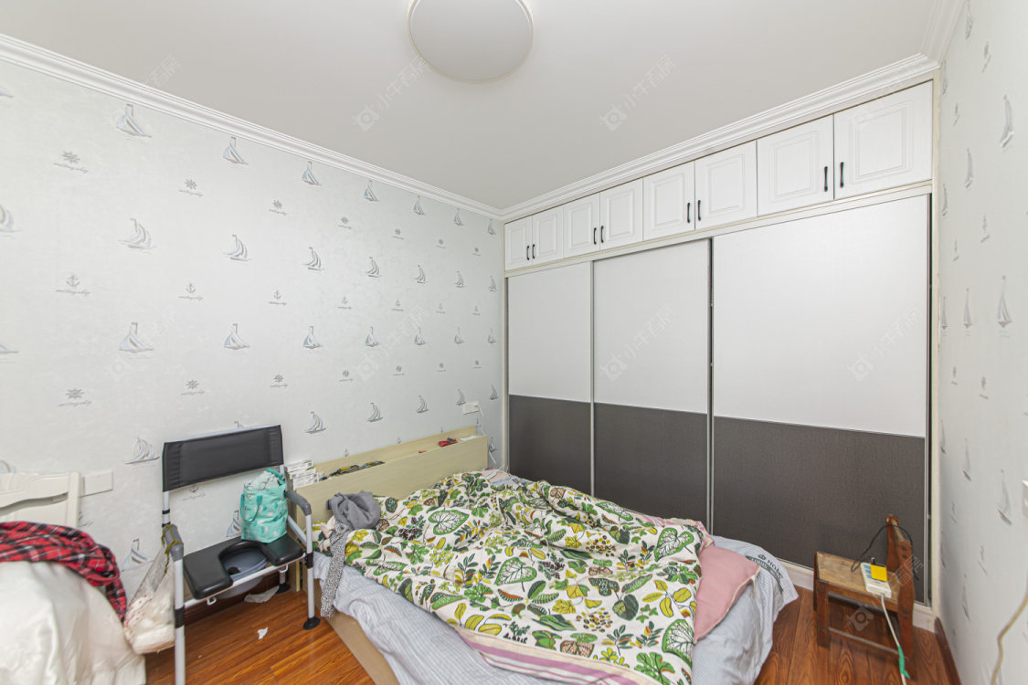 聚湖半岛房源 常州聚湖半岛在售二手房源_小牛看房