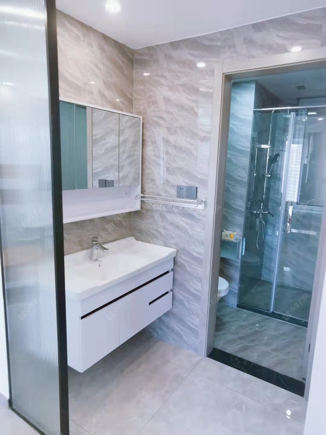 常州龙湖香醍时光在租房源_小牛看房