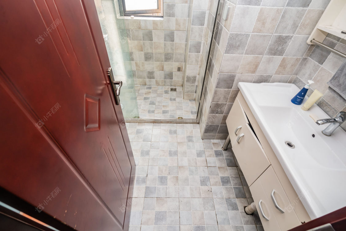 中海凤凰熙岸房源 常州中海凤凰熙岸在售二手房源_小牛看房