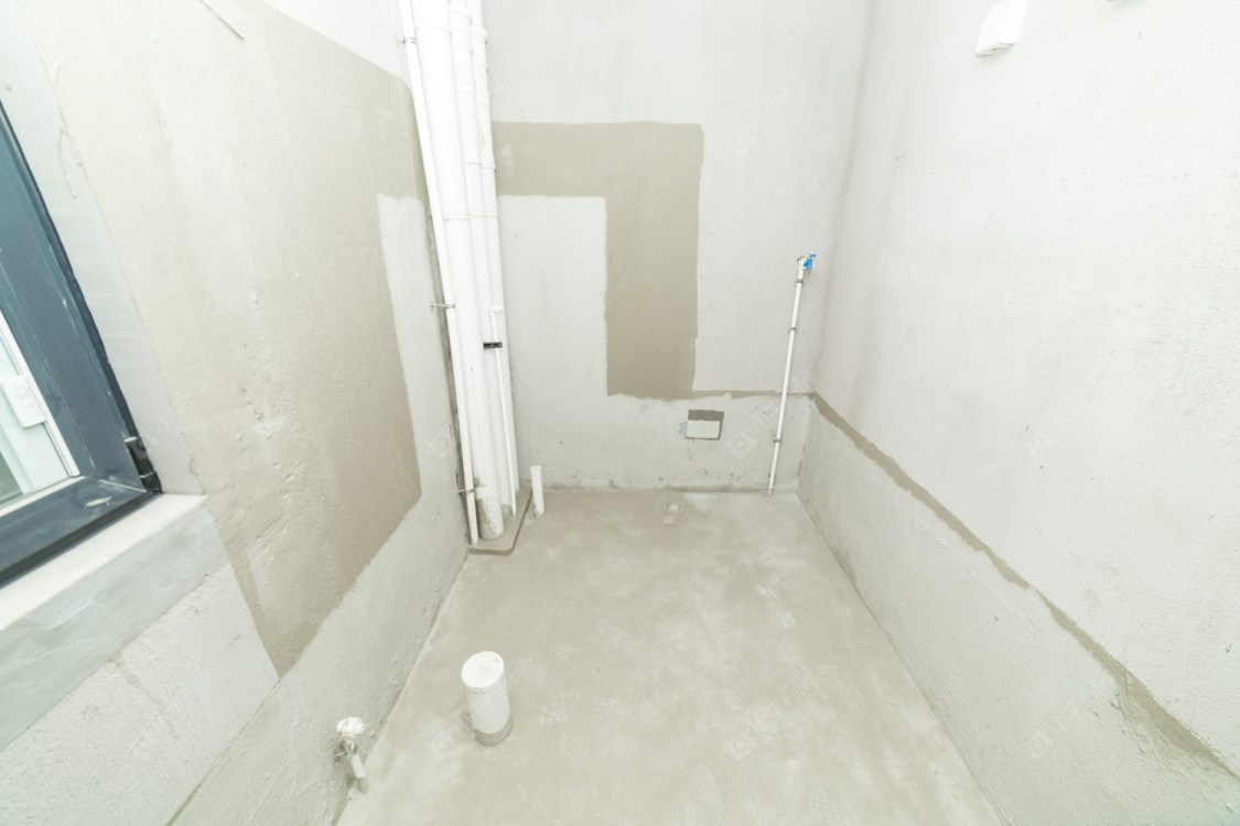 亨达未来城房源室内图 常州亨达未来城在售二手房源室内图_小牛看房