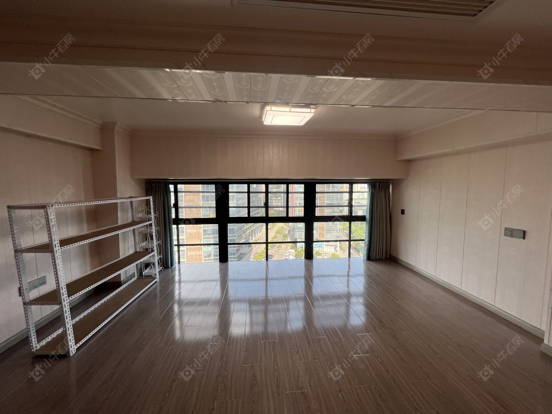 常州天安数码城公寓在租房源_小牛看房