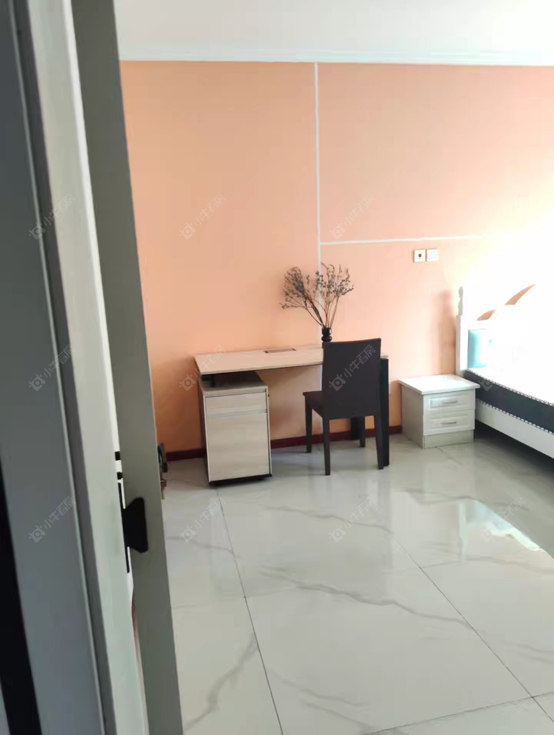 海华花园房源 常州海华花园在租房源_小牛看房