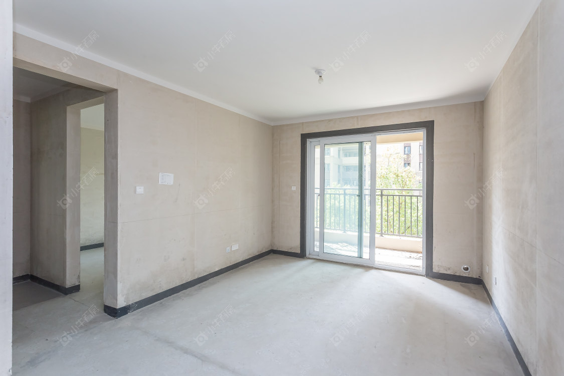 常州海华花园在售二手房_小牛看房