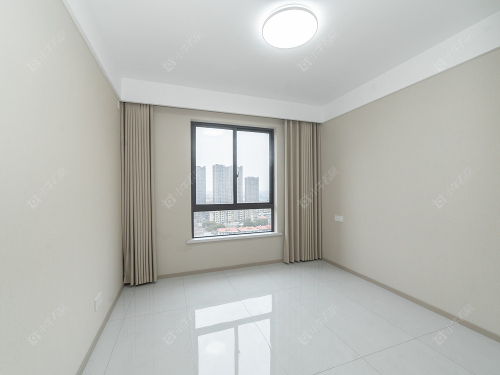 常州玲珑花园在售二手房源室内图_小牛看房