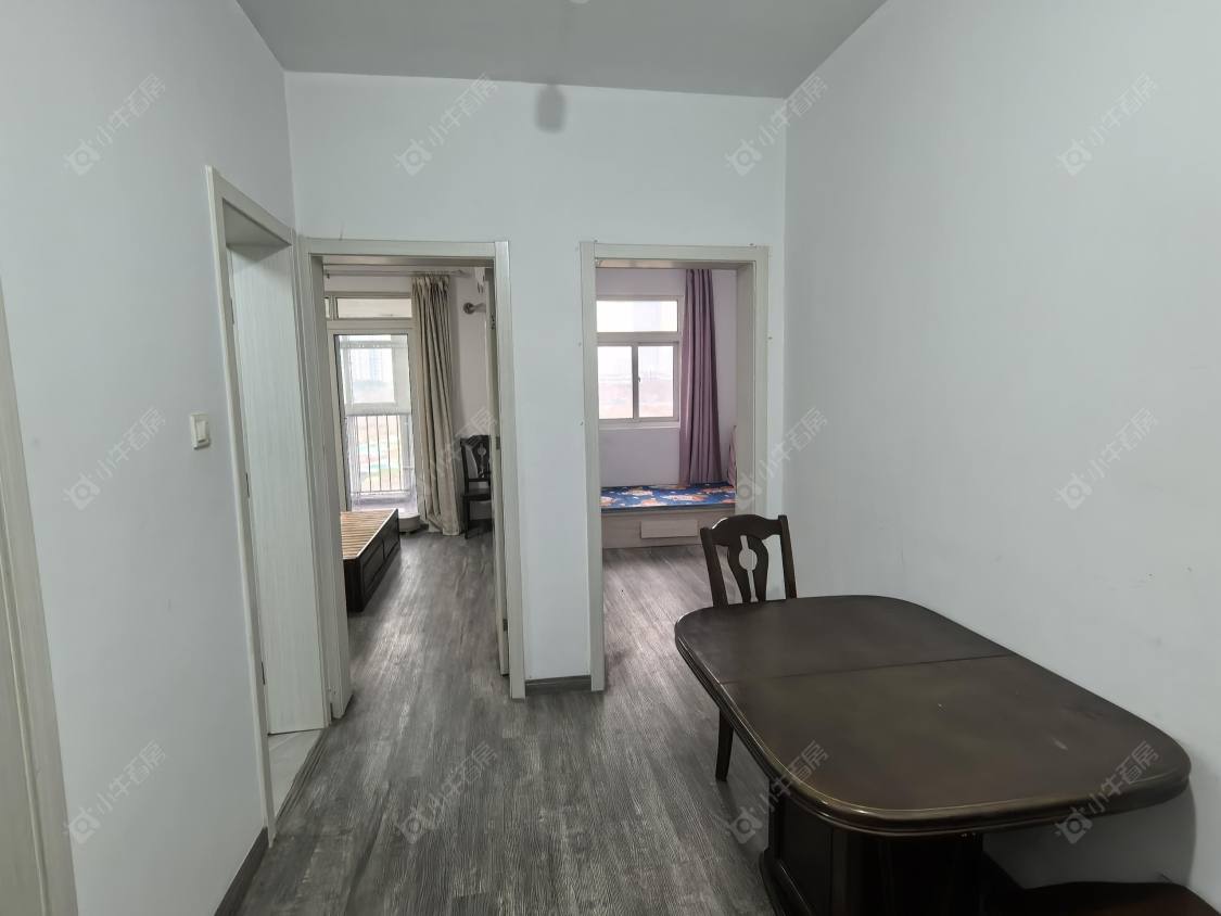 常州金梅花园南区在租房源室内图_小牛看房