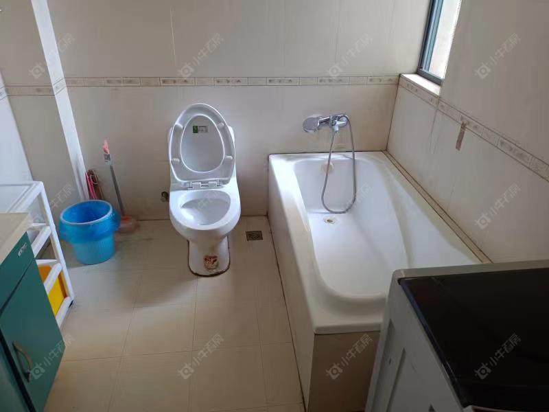 常州腾龙苑西区在租房源_小牛看房