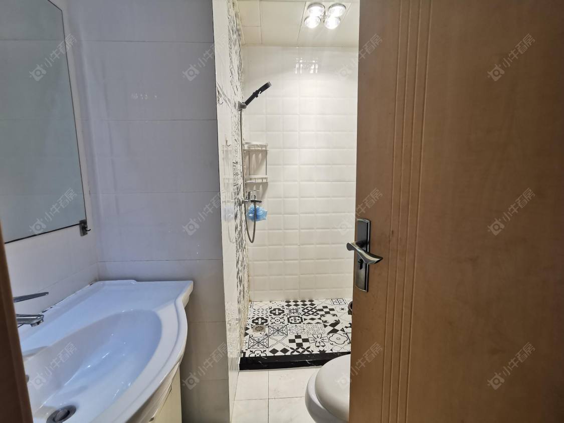 常州中奥珑郡在租房源室内图_小牛看房