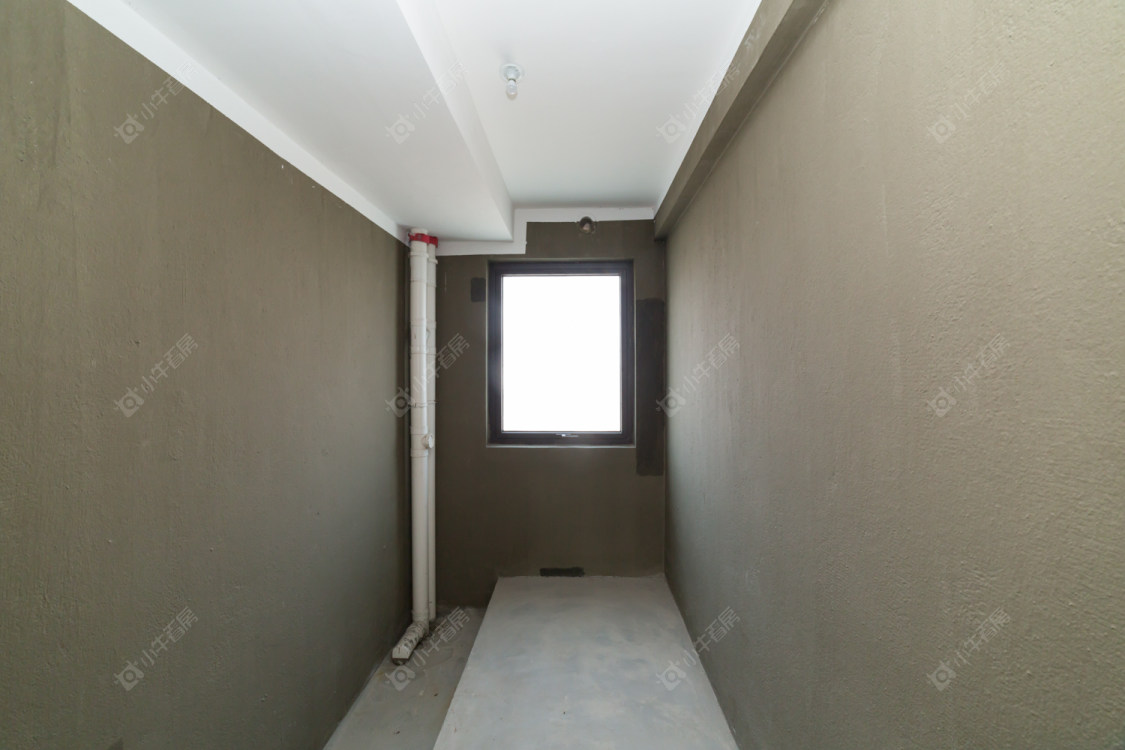 常州牡丹招商公园学府在售二手房源室内图_小牛看房