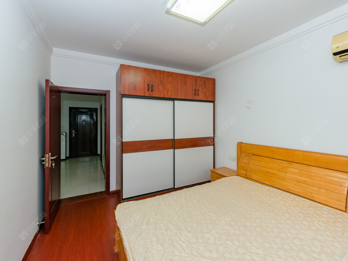 常州芦墅星苑在售二手房源室内图_小牛看房