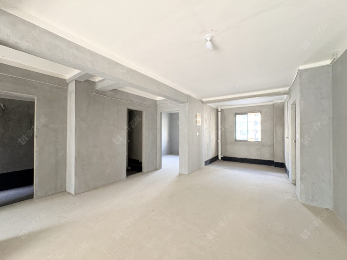 丹阳天一人家在售二手房源_小牛看房