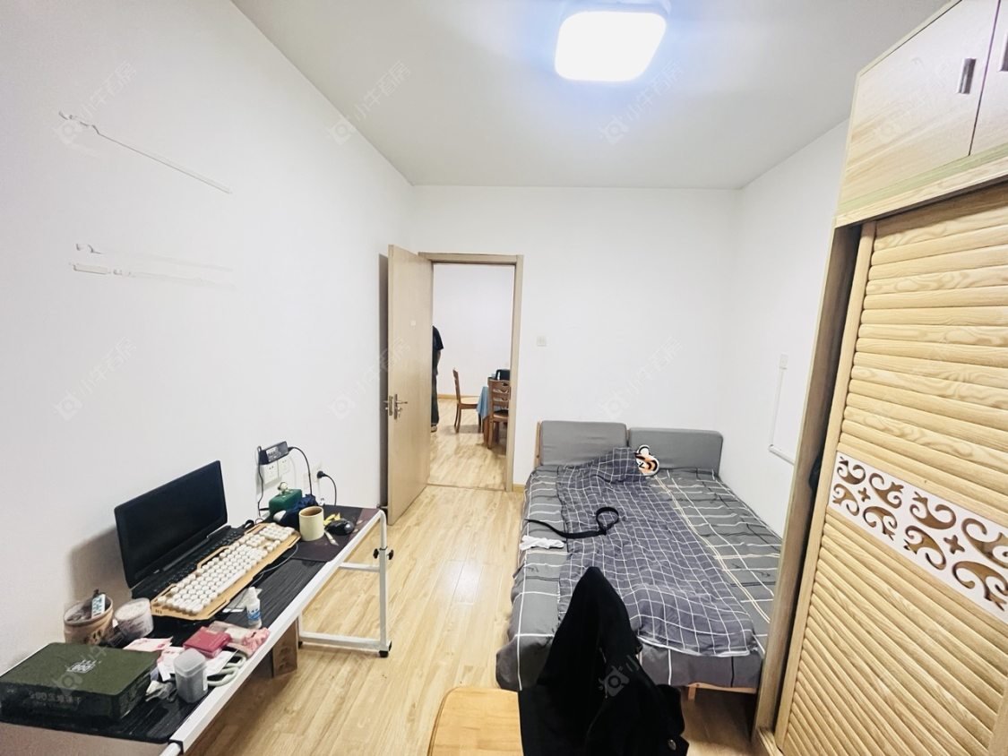 常州溪湖小镇租房_溪湖小镇2室2厅房源出租