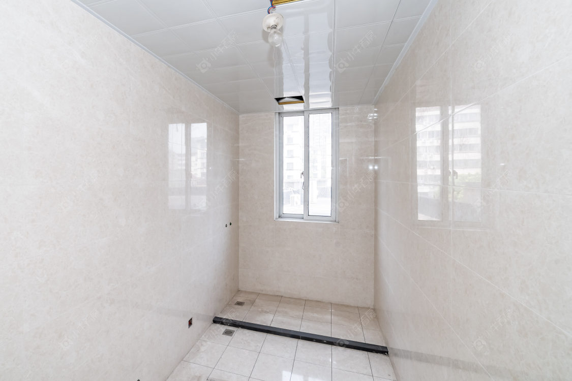 常州兰陵锦轩在售二手房_小牛看房