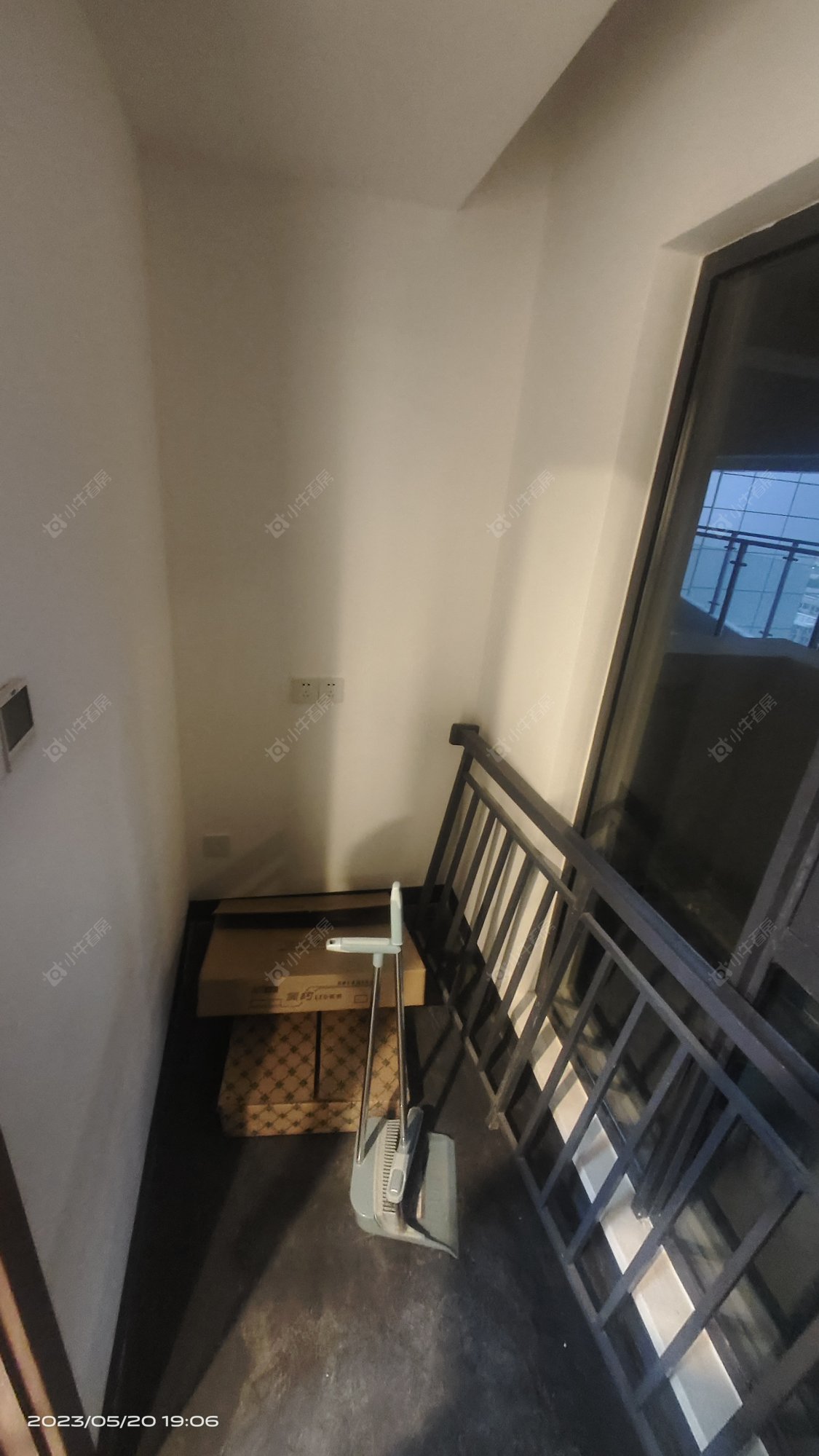 常州蓝光晶曜租房_蓝光晶曜3室2厅房源出租