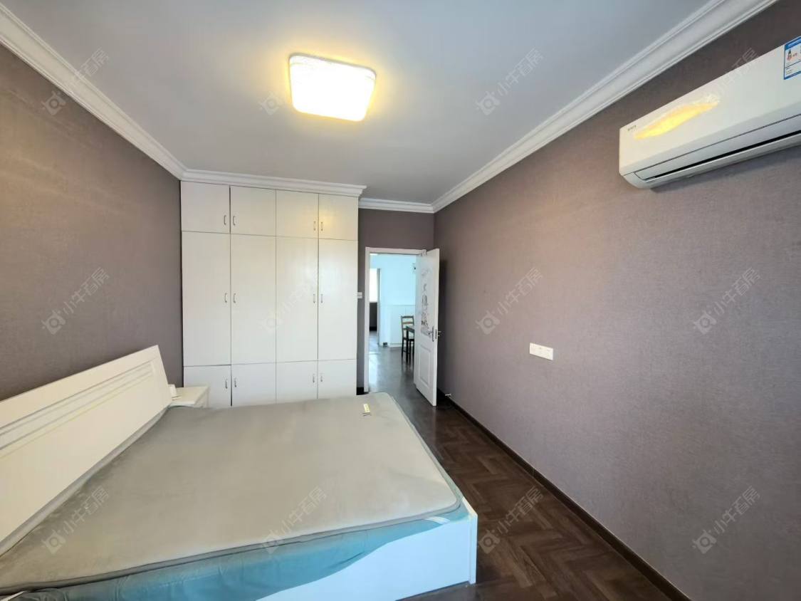 常州浦北新村在租房源_小牛看房