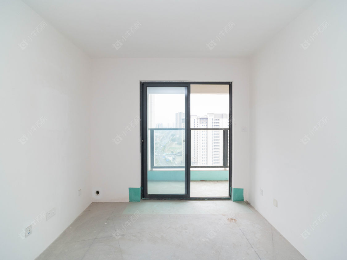 常州清云澜湾A区在售二手房源室内图_小牛看房