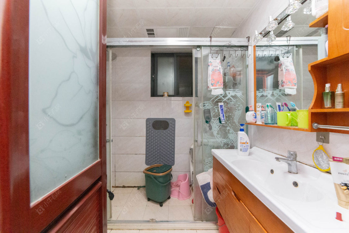 名桂坊房源室内图 常州名桂坊在售二手房源室内图_小牛看房