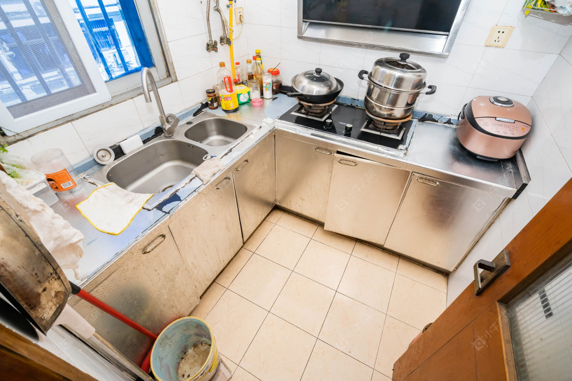 常州朝阳三村在售二手房源_小牛看房