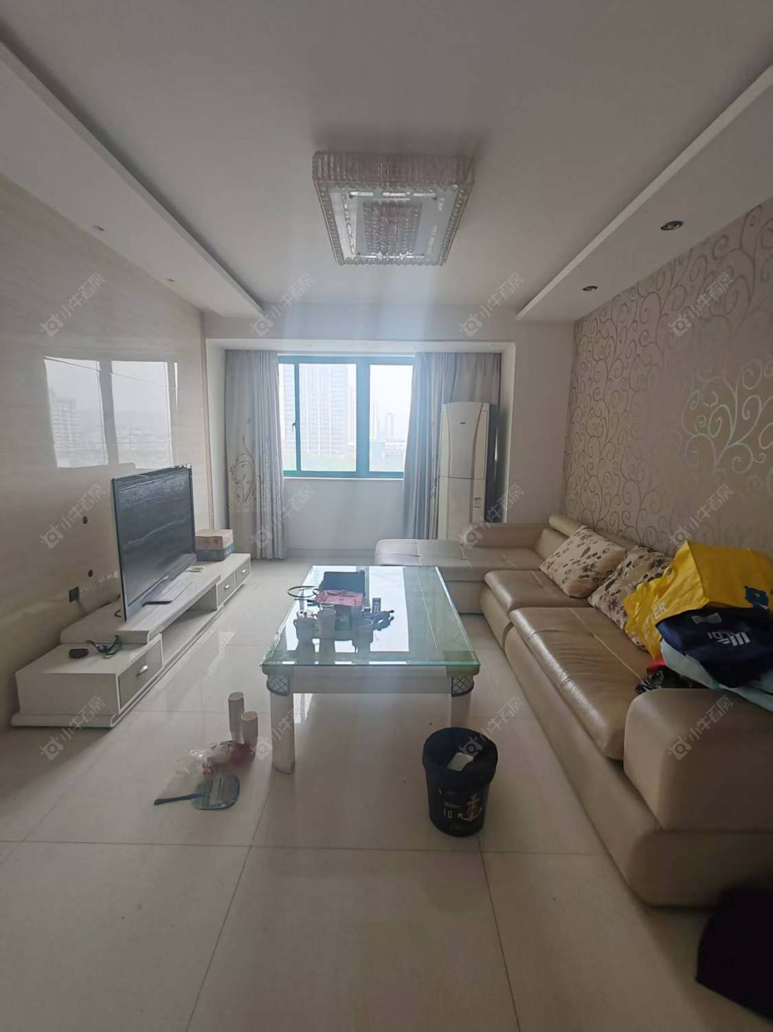 南甸苑房源 常州南甸苑在租房源_小牛看房