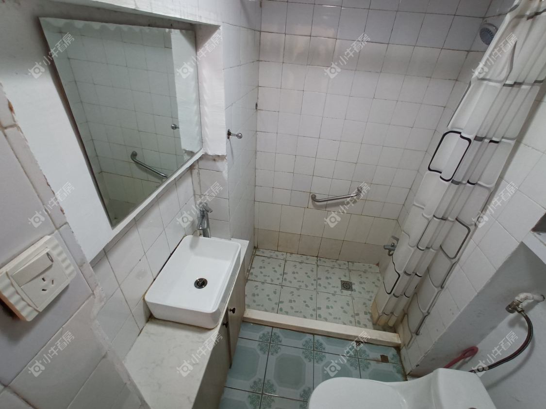 常州东横街在租房源_小牛看房