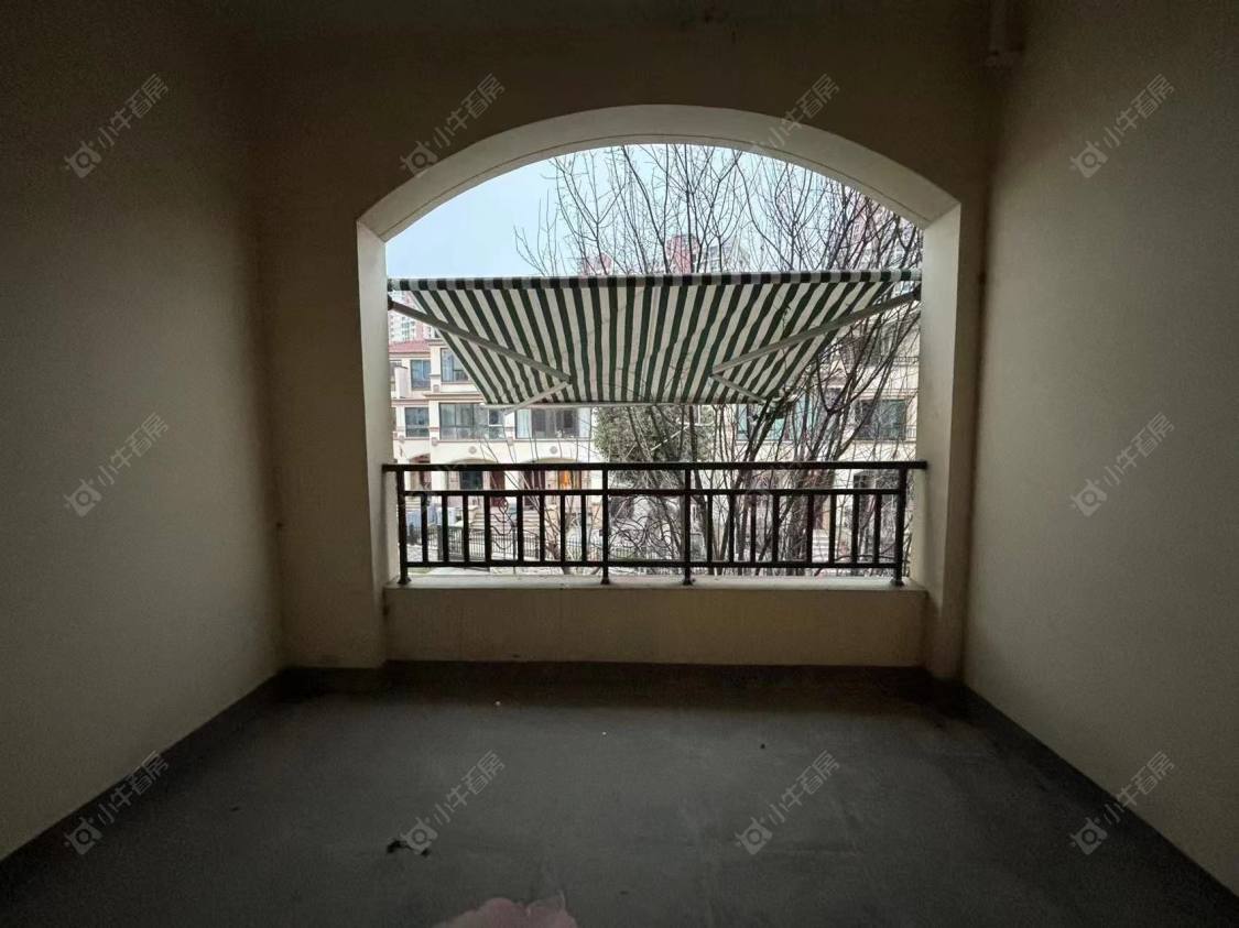 常州大名城东区租房_大名城东区3室2厅房源出租