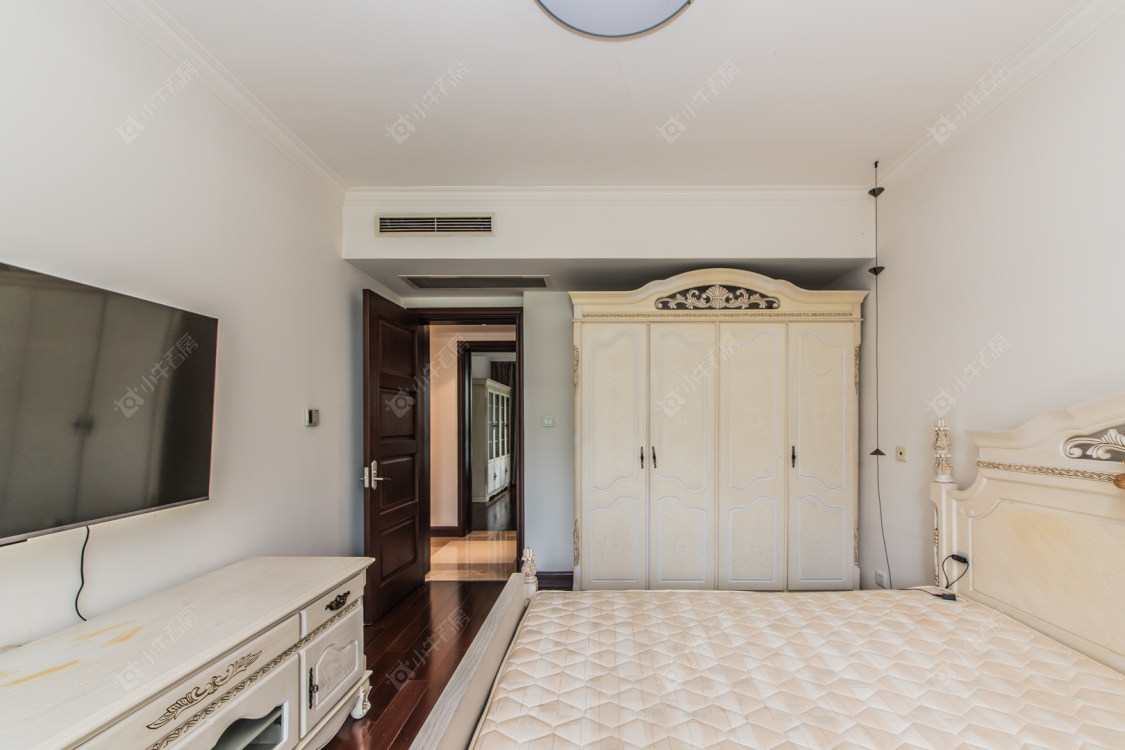 常州华亭苑在售二手房源室内图_小牛看房