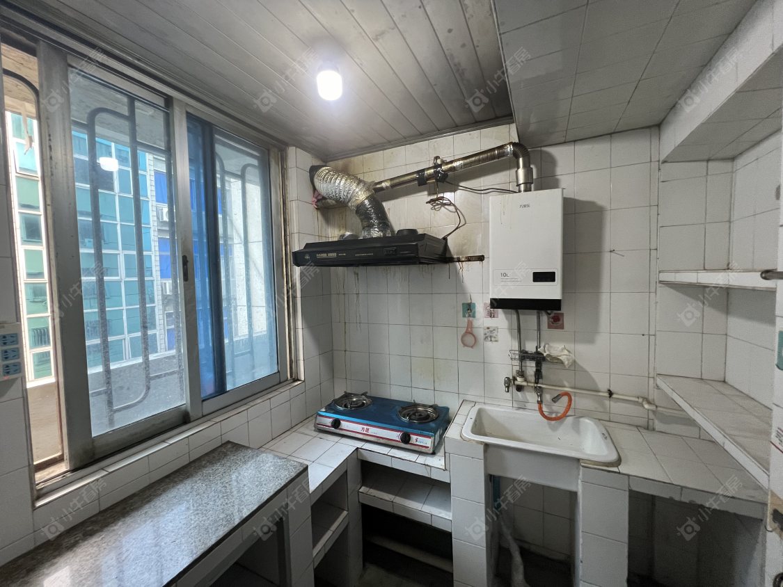 湖塘花园新村房源 常州湖塘花园新村在租房源_小牛看房