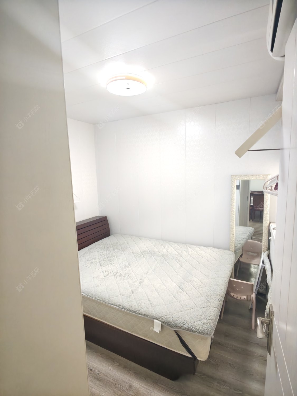 常州新城春天里在租房源_小牛看房