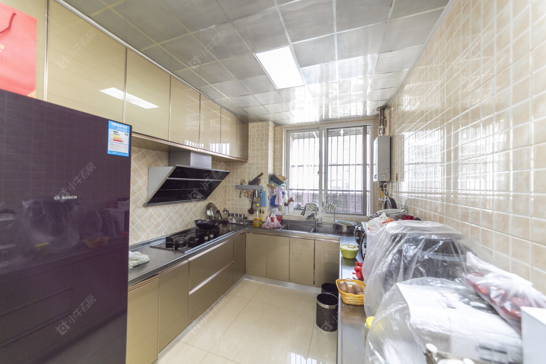 常州上书房在售二手房源室内图_小牛看房