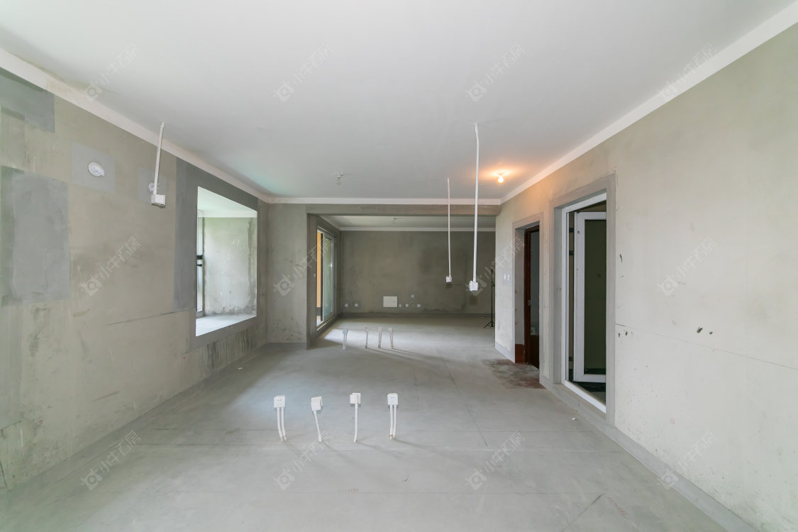 路劲城市印象房源室内图 常州路劲城市印象在售二手房源室内图_小牛看房