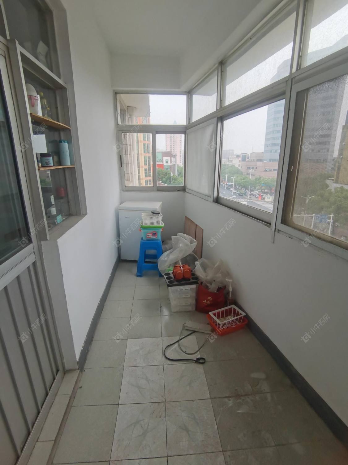 常州刘家塘小区（西城）租房_刘家塘小区（西城）3室2厅房源出租