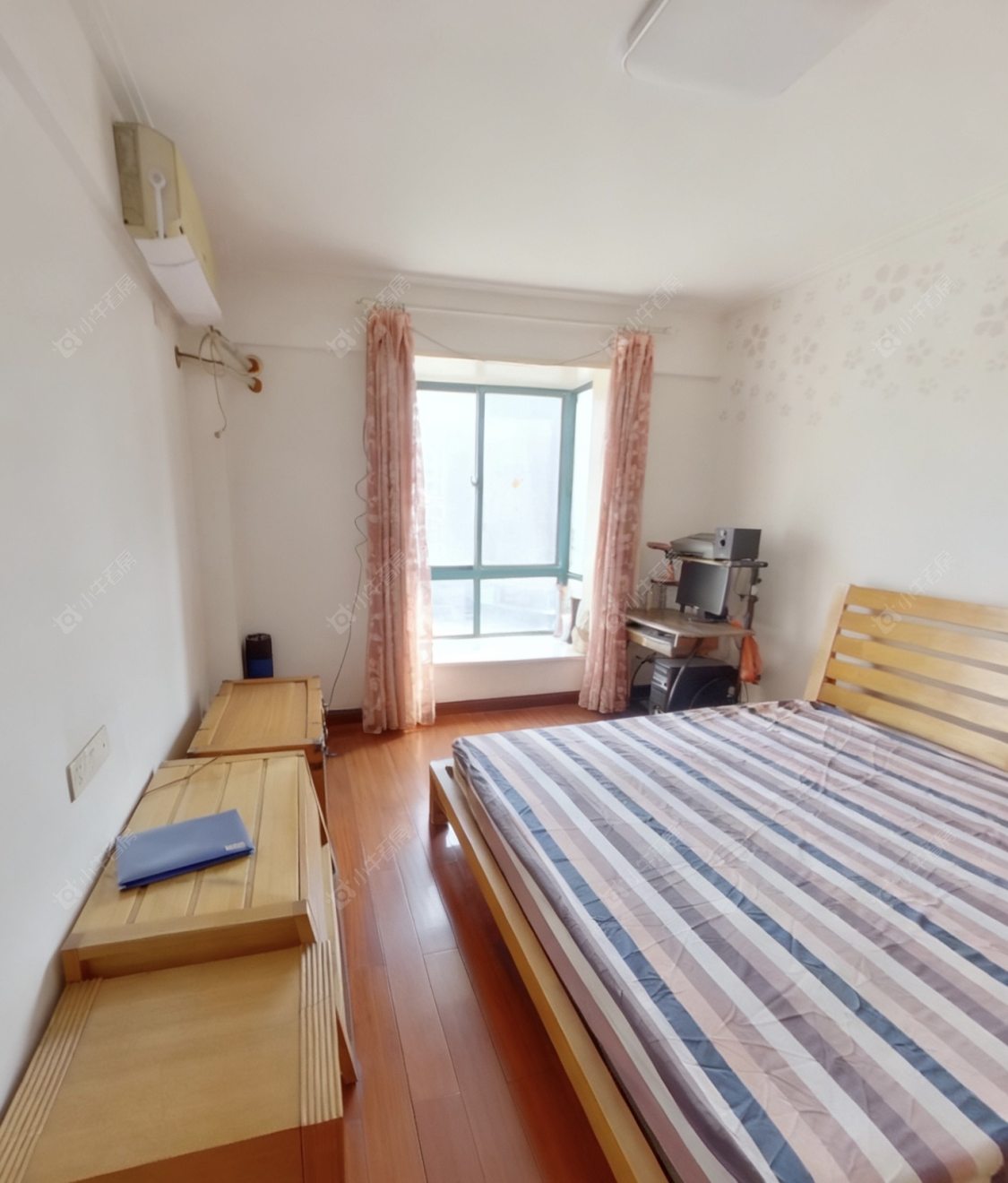 常州斗巷公寓在租房源_小牛看房