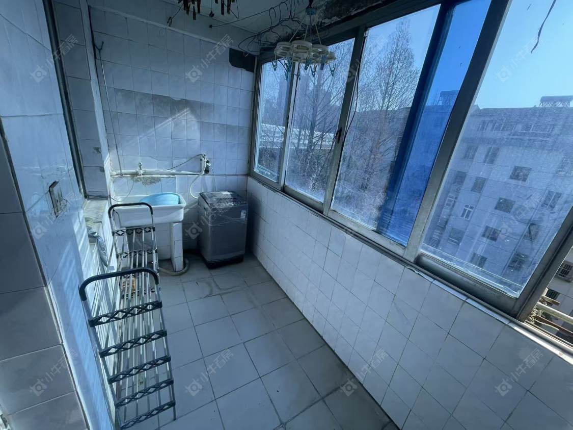 常州翠竹新村东北区在租房源室内图_小牛看房