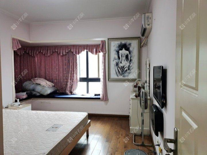 景秀世家房源 常州景秀世家在租房源_小牛看房