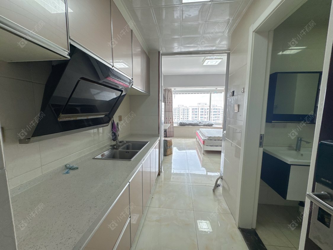 常州宝龙城市广场在租房源_小牛看房