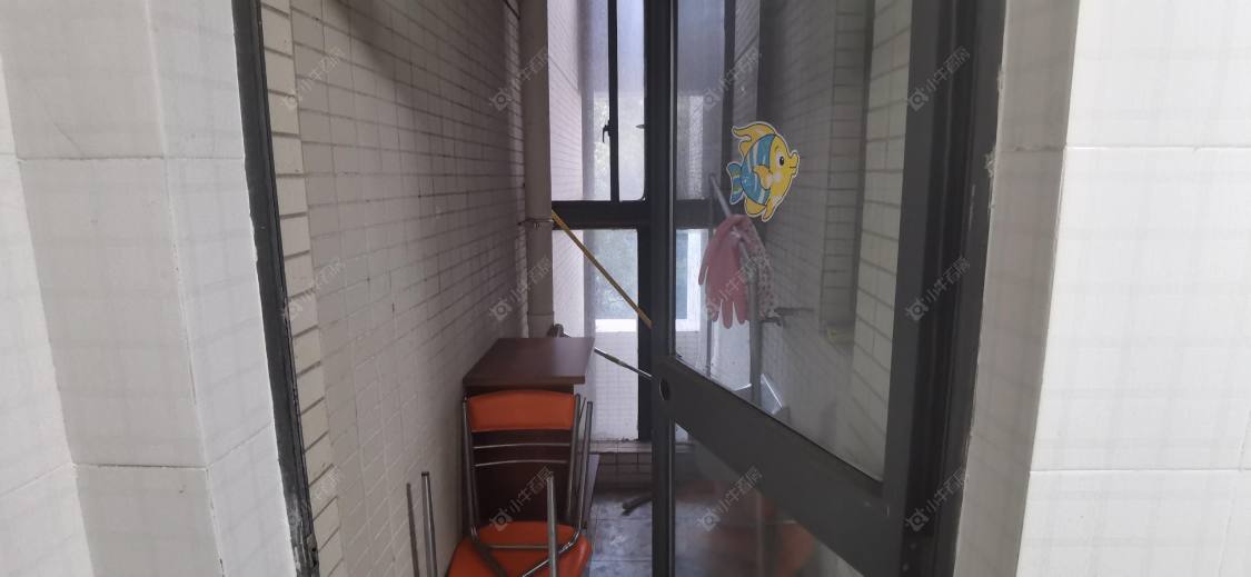 常州金都名苑租房_金都名苑2室2厅房源出租