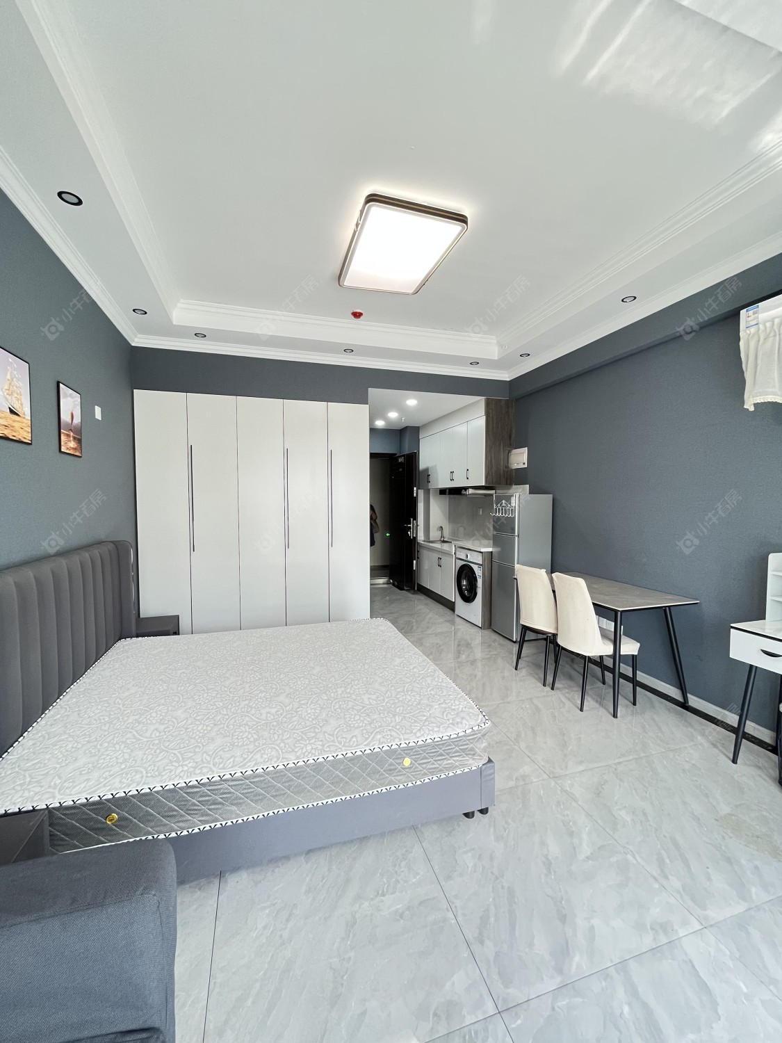 世茂广场房源 常州世茂广场在租房源_小牛看房