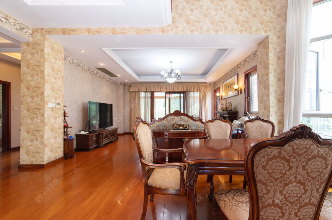 都市桃源五期房源室内图 常州都市桃源五期在售二手房源室内图_小牛看房