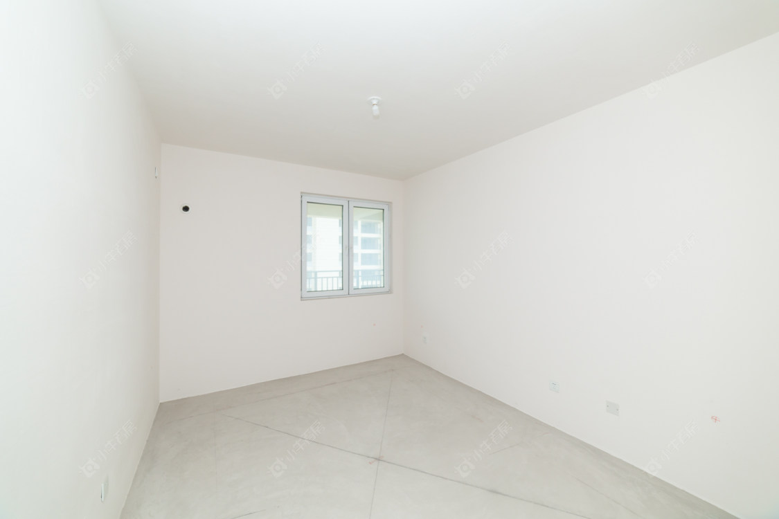 常州紫韵香庭二期在售二手房源室内图_小牛看房