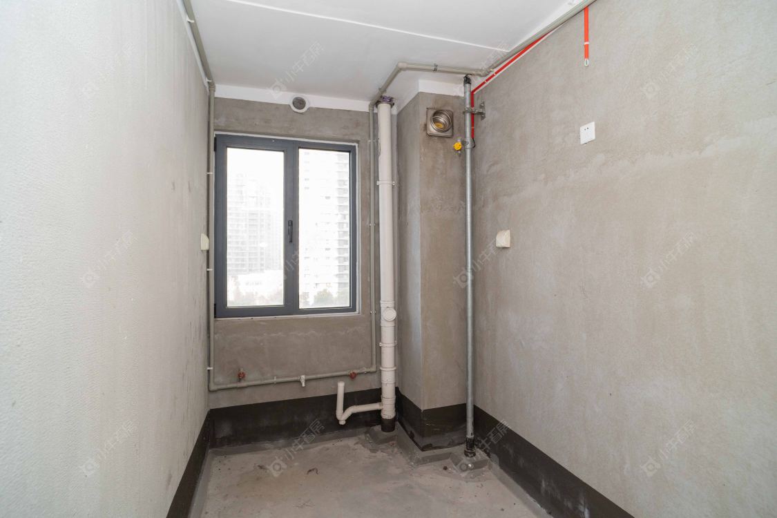 五星星韵城房源室内图 常州五星星韵城在售二手房源室内图_小牛看房