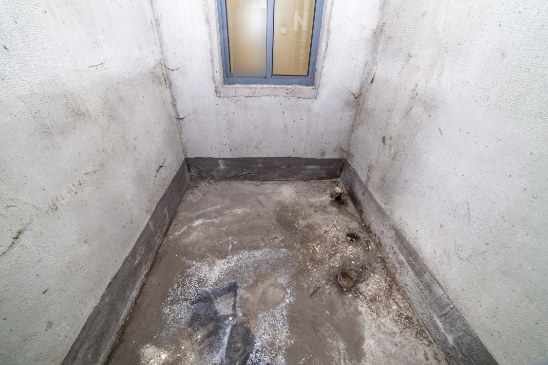 常州福临豪苑在售二手房源室内图_小牛看房