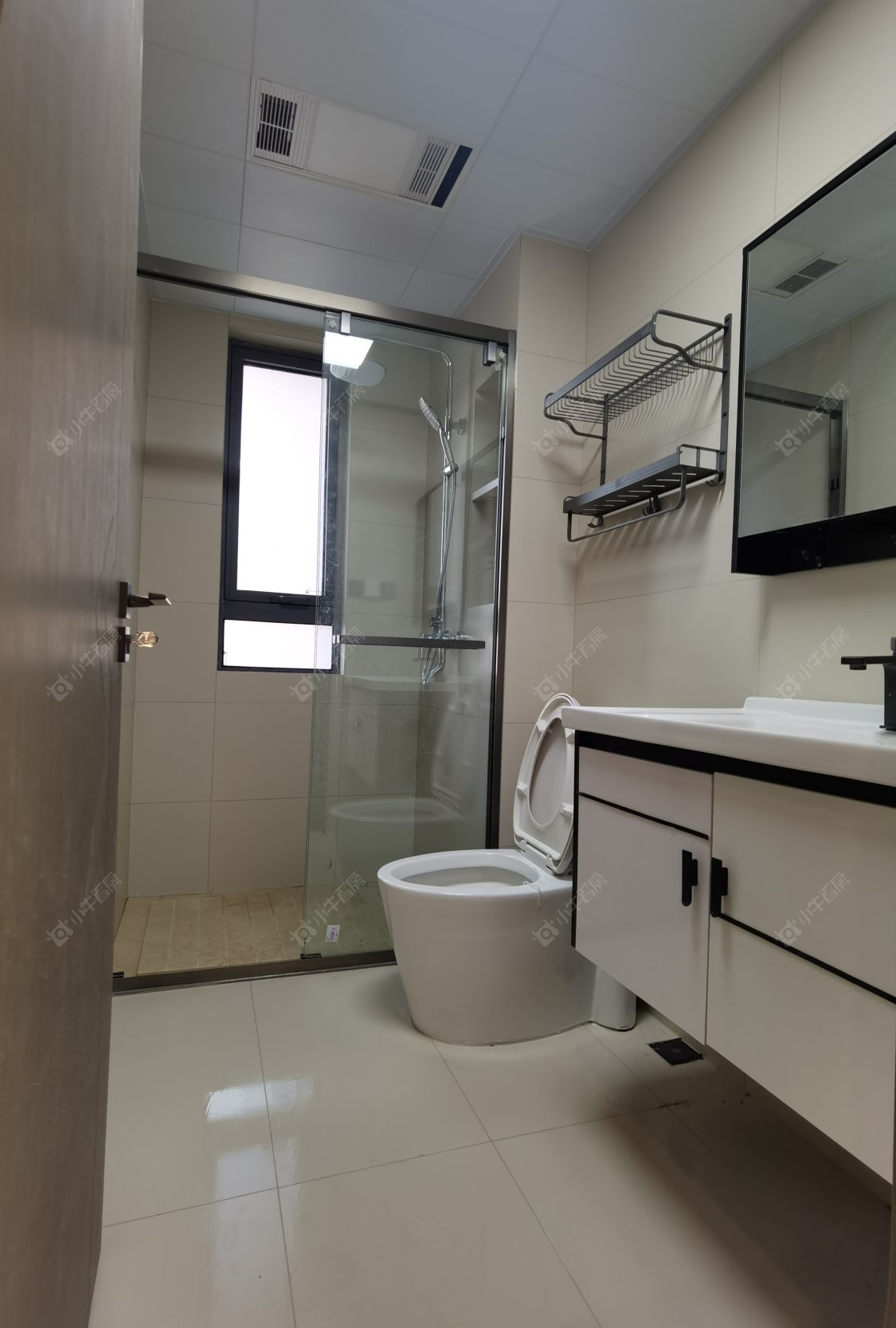 碧桂园都市森林房源 常州碧桂园都市森林在租房源_小牛看房