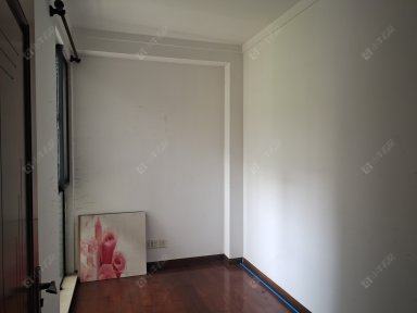 常州新城南都美域在租房源室内图_小牛看房