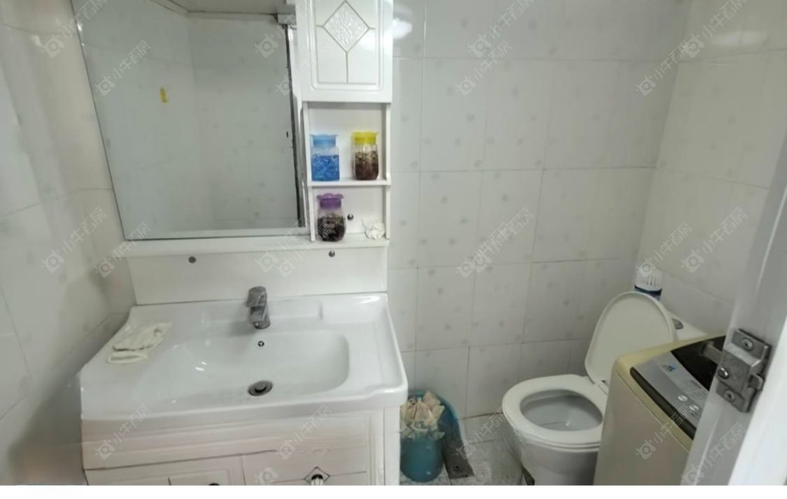 银河湾第一城一期房源 常州银河湾第一城一期在租房源_小牛看房