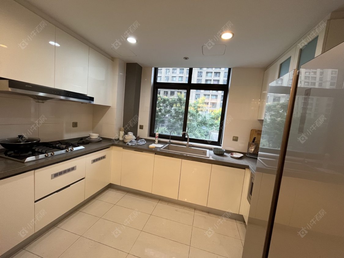 新城帝景南区房源室内图 常州新城帝景南区在租房源室内图_小牛看房