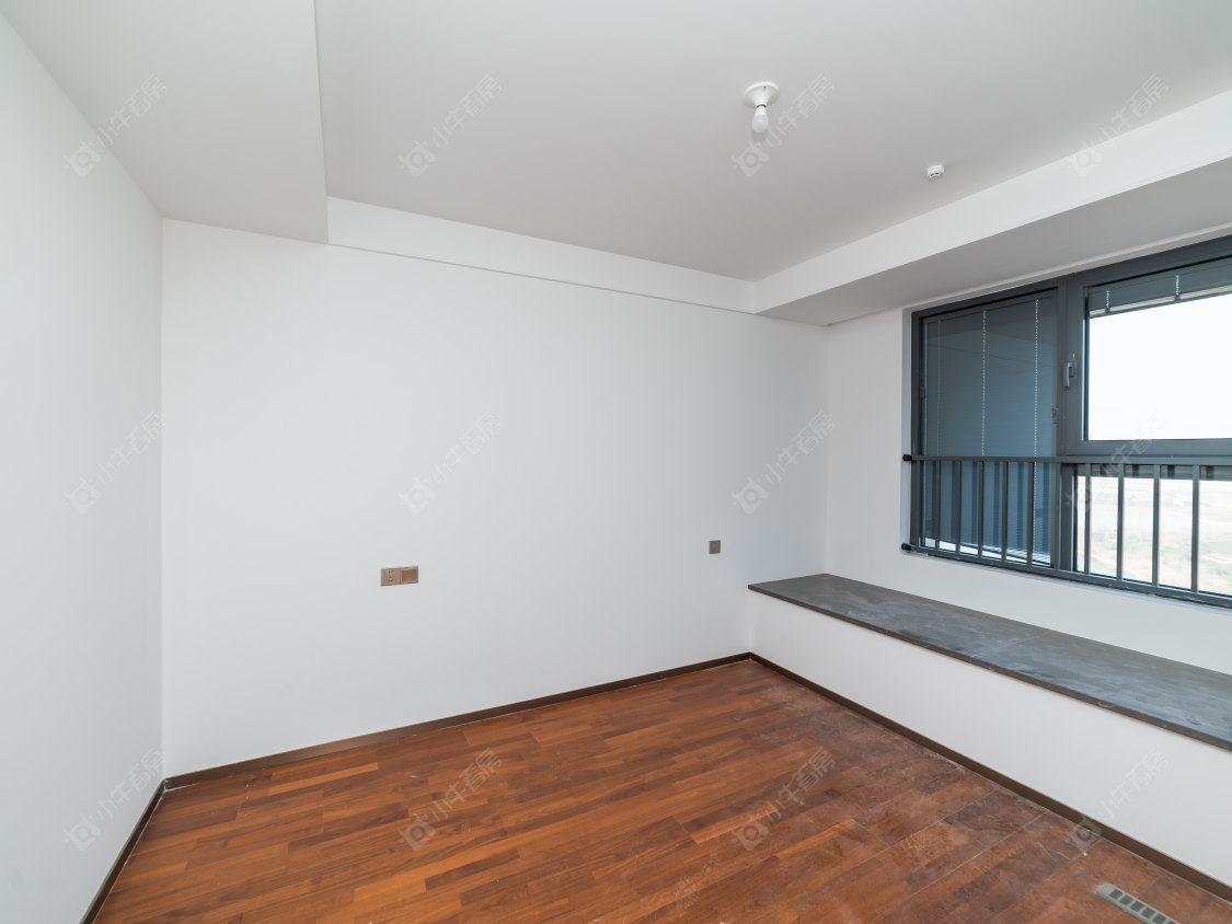 常州嘉宏天际在售二手房源室内图_小牛看房