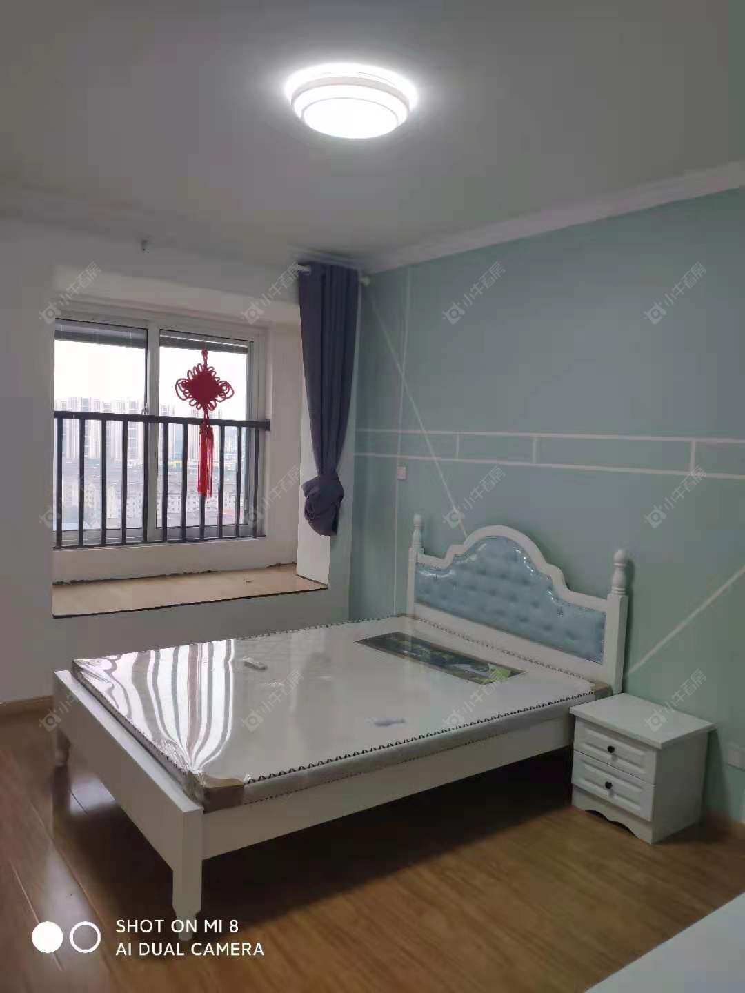 常州怡安家园租房房源封面图