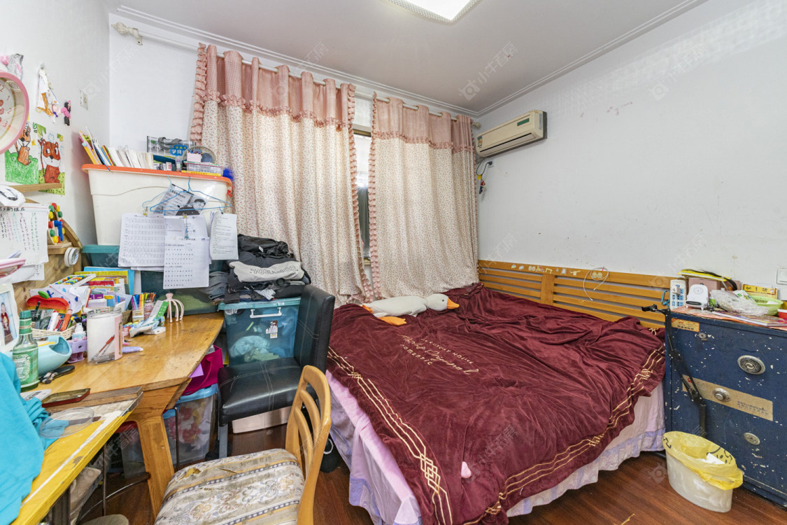 伟业臻品花园房源室内图 常州伟业臻品花园在售二手房源室内图_小牛看房