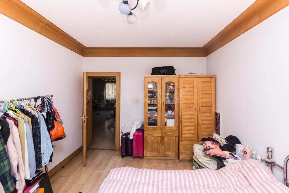 常州东苑在售二手房源室内图_小牛看房