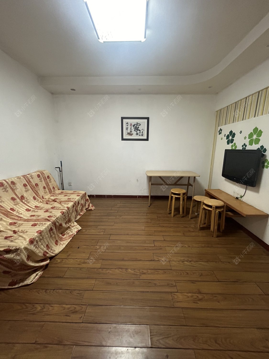 常州阳湖名城租房_小牛看房